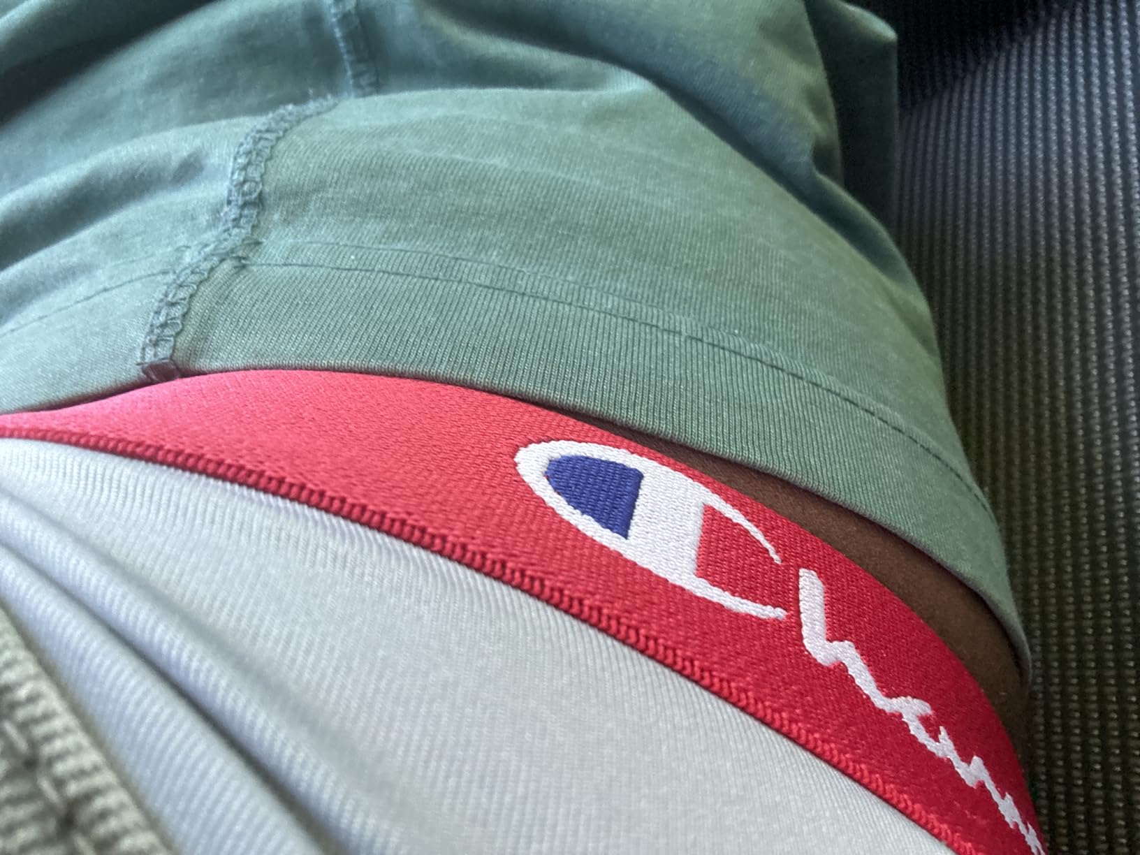 Customer Image