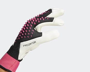 【新品】アディダスキーパーグローブ 8 Amazon | アディダス adidas サッカー手袋・グローブ ユニ