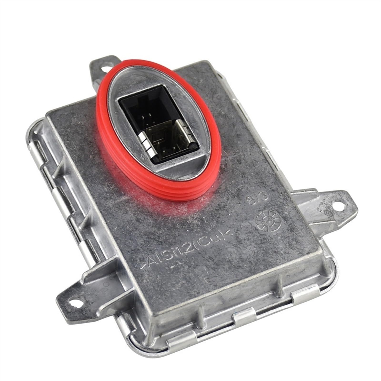 Amazon | HIDバラストコントロールユニッ Compatible With Cherokee