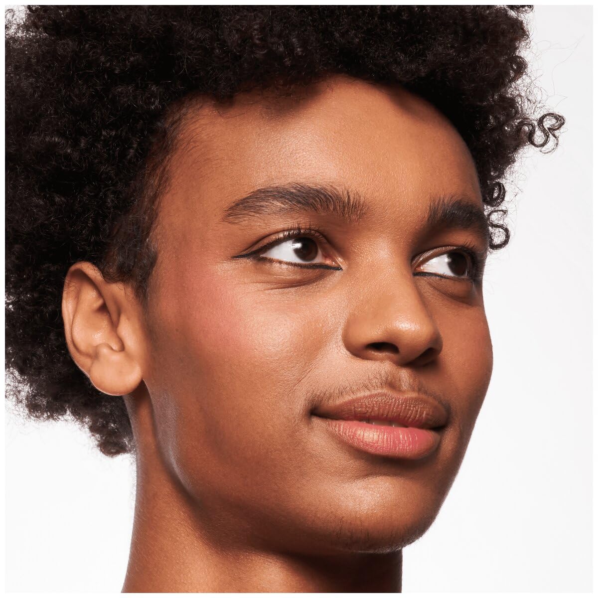 Essence - Teint Skin Tint - 80