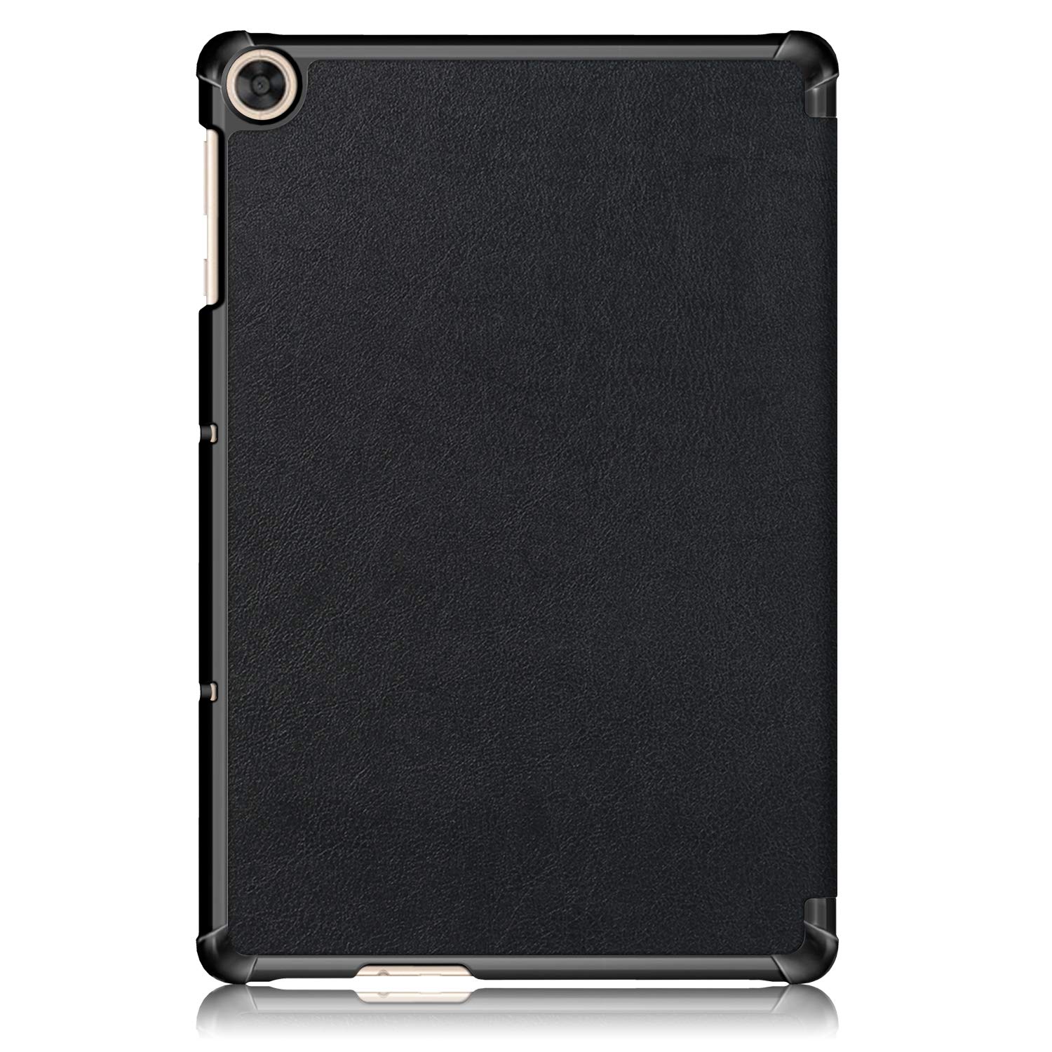 Acelive Cover Custodia per Huawei Matepad 10.4 2020/2022 con Funzione