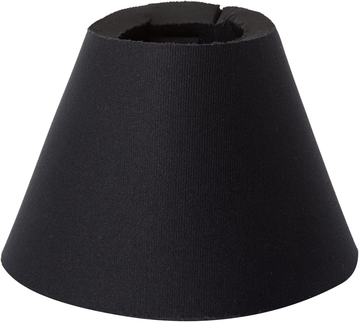 Horze ProBell Horse Bells, Black, XL