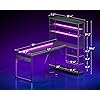 Product Photo 3