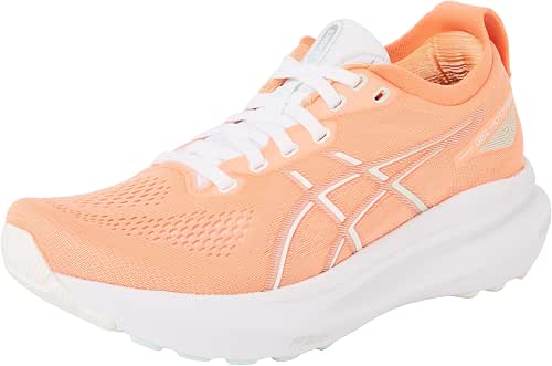 Asics Gel-Kayano 31 Herrenschuhe