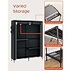 Product Photo 6