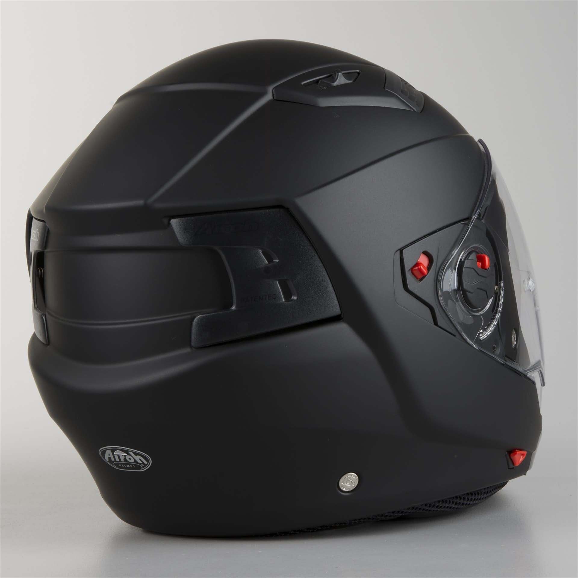 Airoh Casco