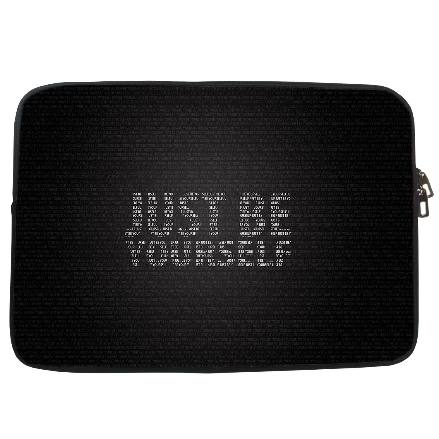See full amazon price history chart for Theskinmantra Be yorself Chain top Laptop Sleeve for Screen Size 13/13.3 inches Any Brand Laptop/MacBook 13 inch. Theskinmantra Be yorself Chain top Laptop Sleeve for Screen Size 13/13.3 inches Any Brand Laptop/MacBook 13 inch. (B01IF1QZQS) Amazon Price History, Amazon Price Tracker