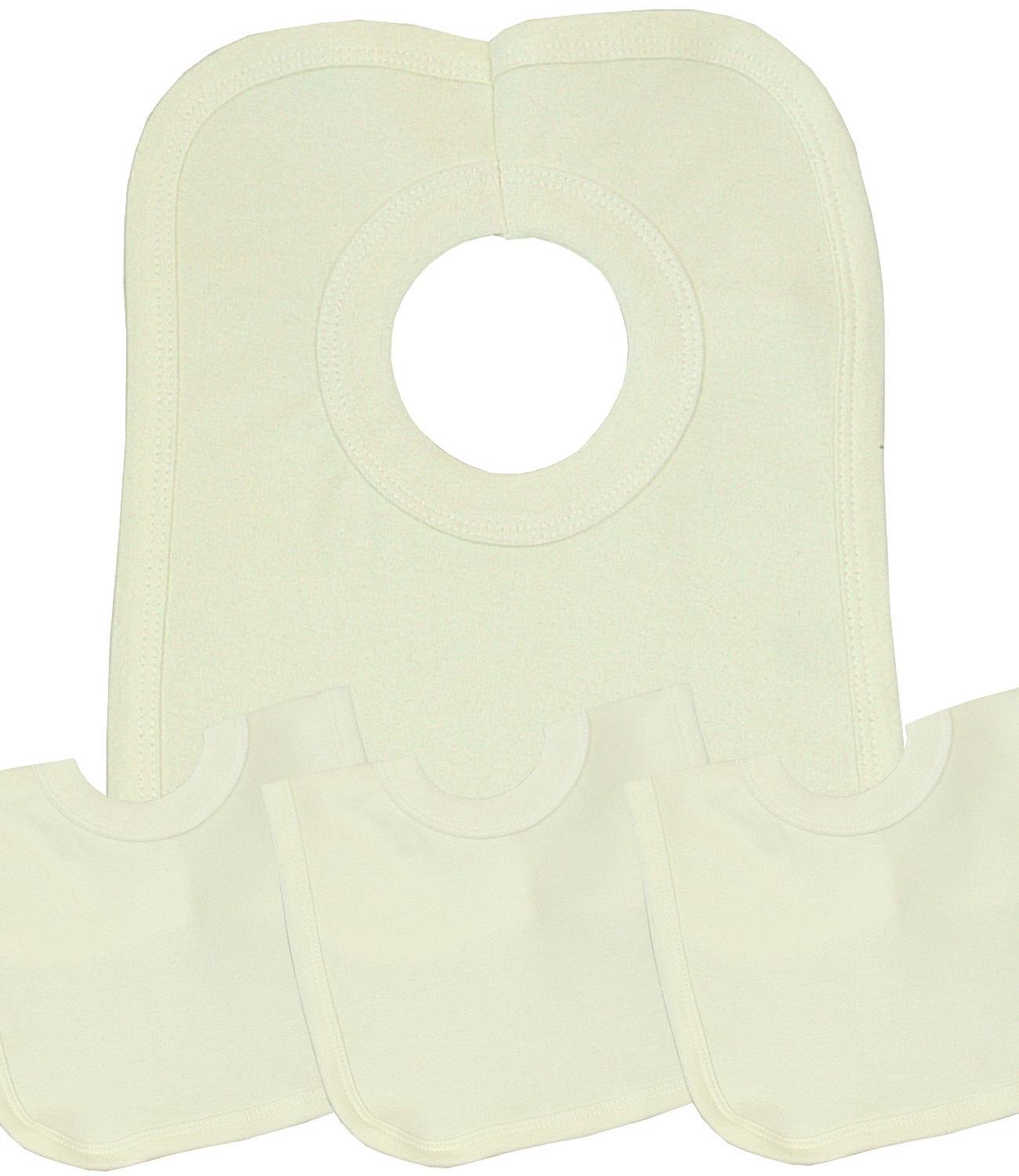 popover bibs