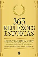 365 Reflexões Estoicas