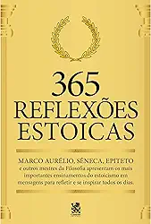 365 Reflexões Estoicas
