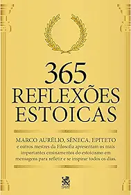 365 Reflexões Estoicas