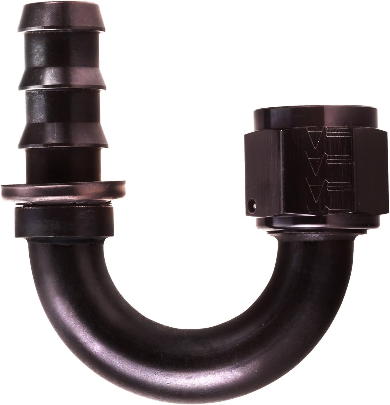 Aeroquip FCL1564 Socketless Hose End