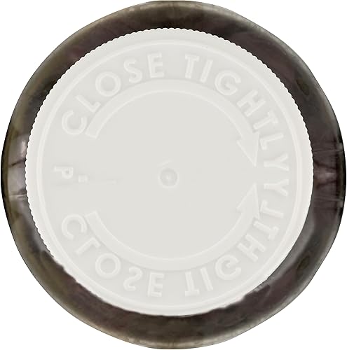 Miniatura 5 de Renew Life Women's Care Cherry Prebiotic and Probiotic Gummies, Digestive, Urinary Tract and Immune Health, B. Coagulans and B. Subtilis, Dairy, Soy