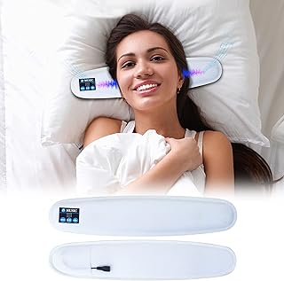 tinnitus pillow amazon