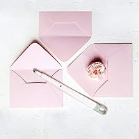 Vista 4 de corey-z Lápiz óptico de puntuación para Cricut Maker/Cricut Explore Air 2/Air, herramientas de manualidades y accesorios para tarjetas plegables