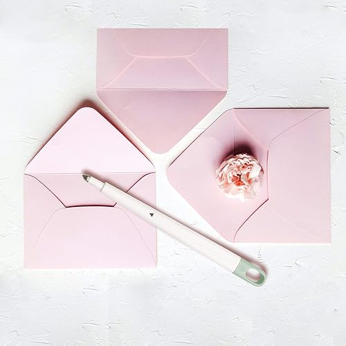 Miniatura 4 de Corey-z Lápiz óptico de puntuación para Cricut MakerCricut Explore Air 2Air, herramientas y accesorios para tarjetas plegables, sobres, creaciones