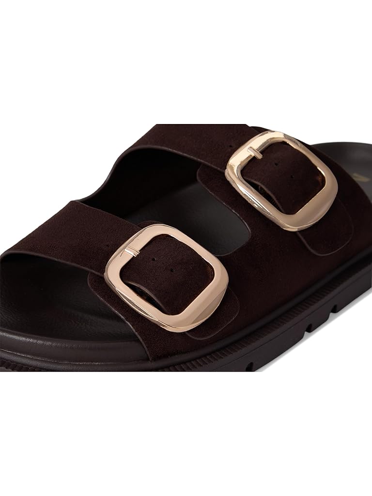 Brown MIA Gen-N