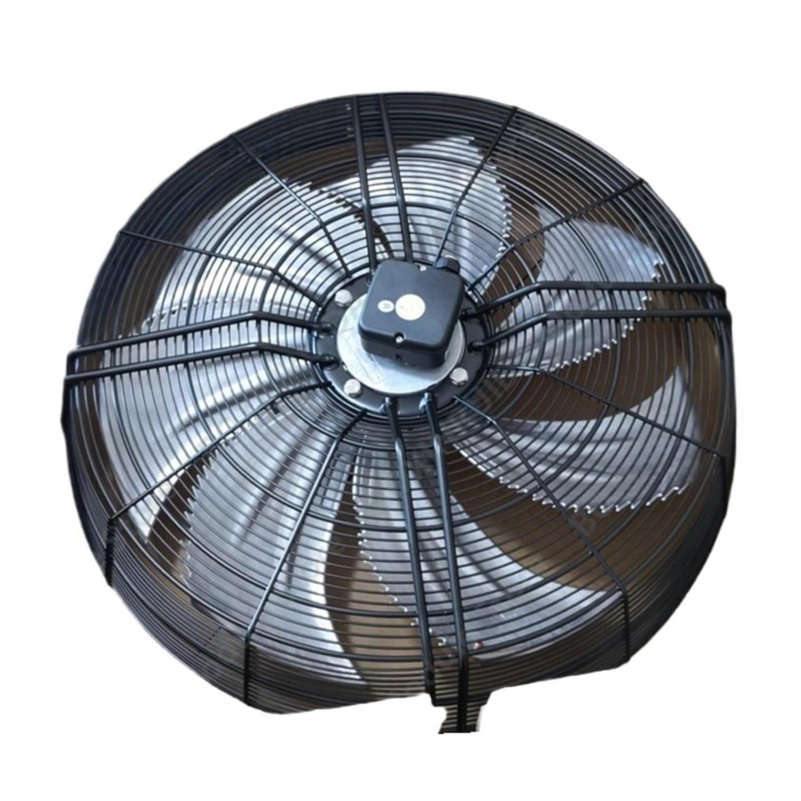 YMUGUEGH FN091-SDS.6N.V7P2 FN091-VDI.7Q.V5P1 380V 400V fan(FN091-VDI.7Q.V5P1)