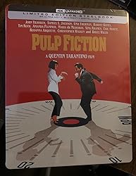 Customer Image, click to open customer review