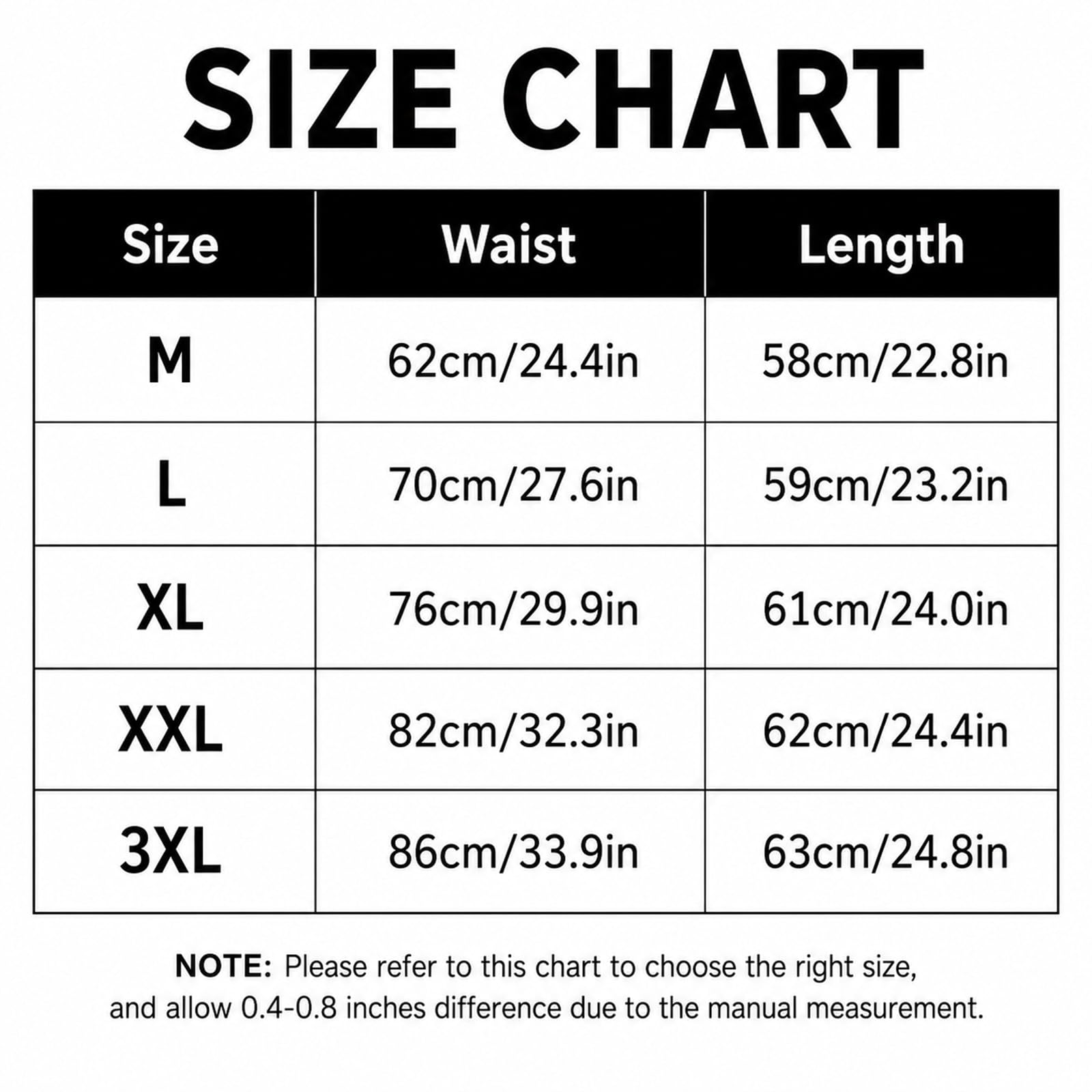 Chaleco de Compresión Hombre, Pack de 2 Compresion sin Mangas para Camiseta Reductora Hombre Body Shaper para Diario y Deportivas