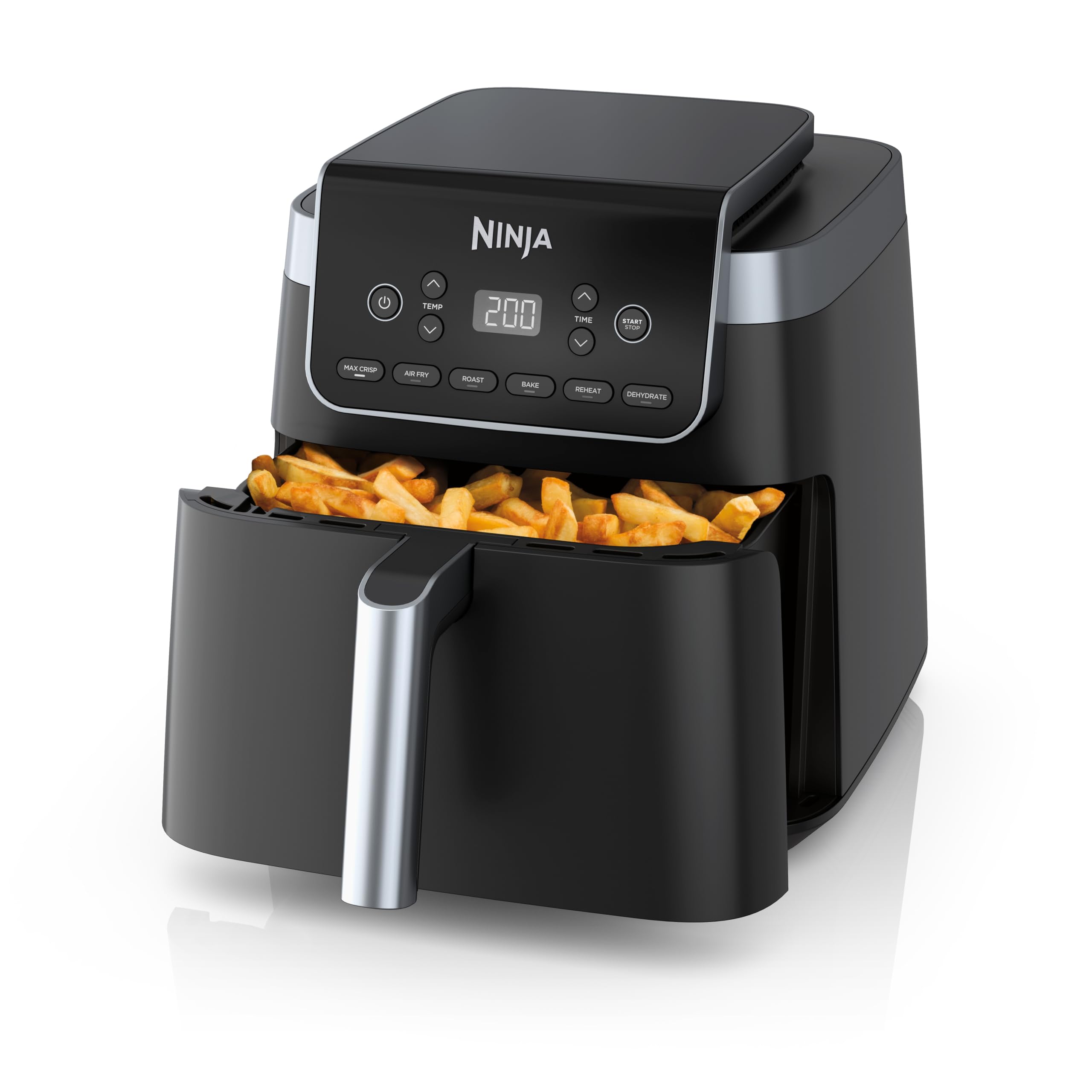 Ninja Pro XL Air Fryer