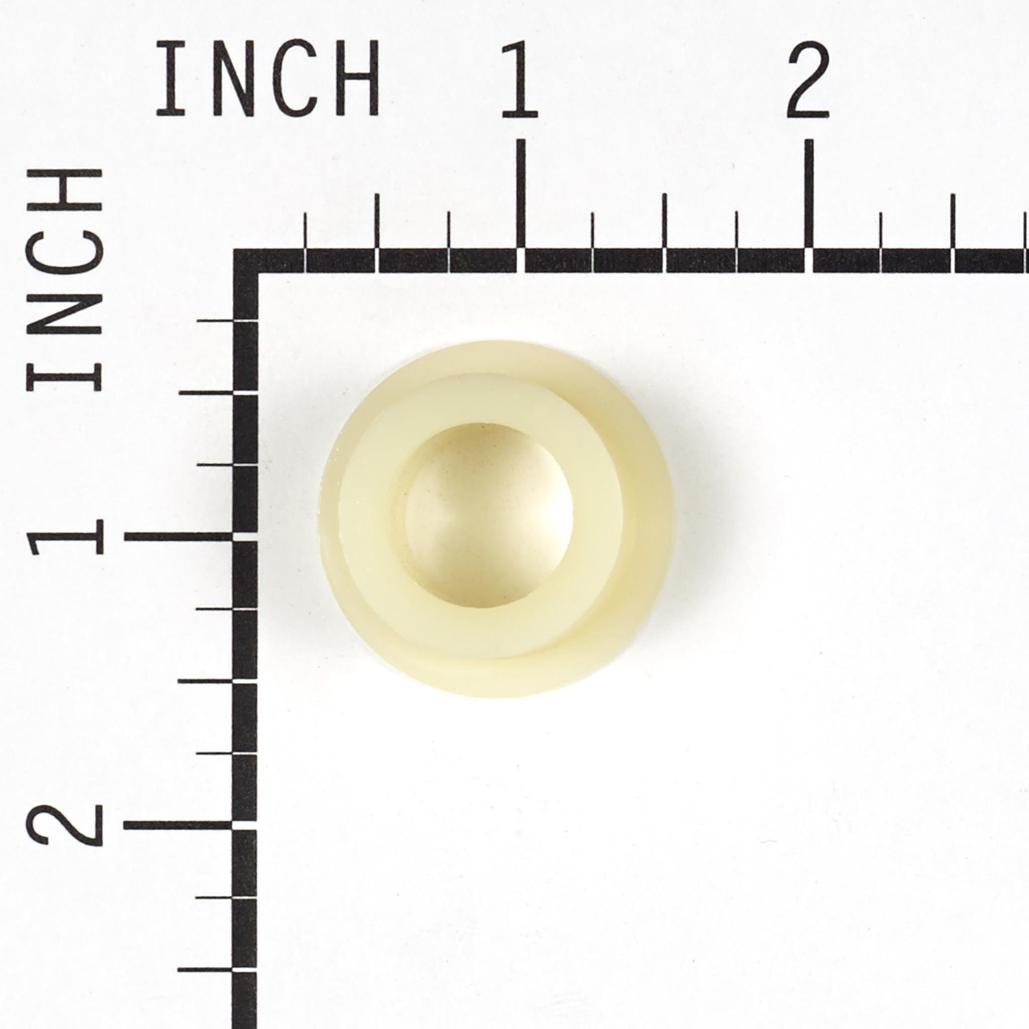 Amazon.com: Briggs and Stratton 7046158YP Bushing, Steering  