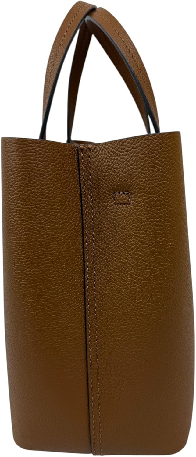 Tory Burch Women's Blake Small Tote Bag - Image 5
