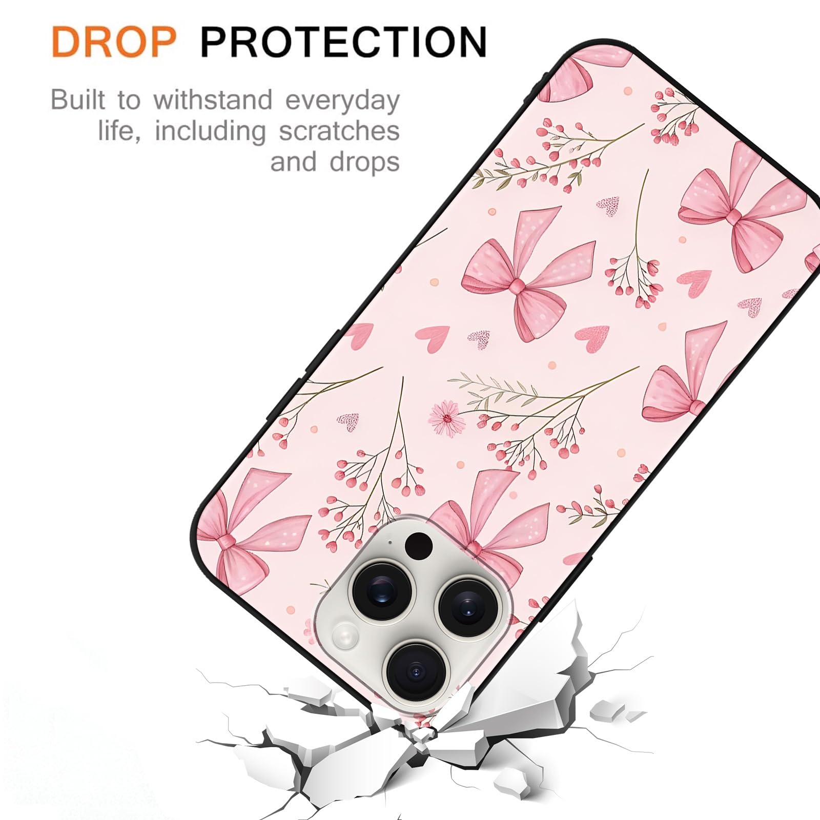 Custodia Cover per Xiaomi 14T Pro in TPU silicone morbido disegno F