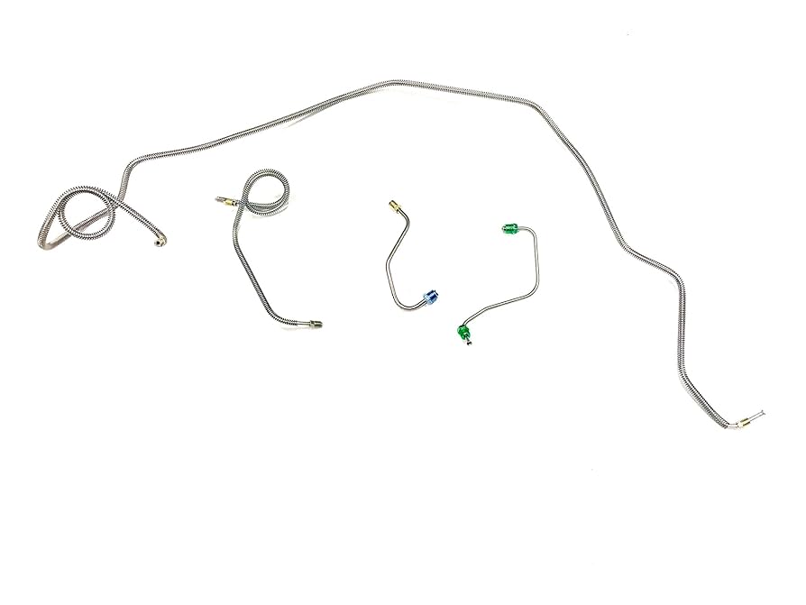 ▪️ペリエ▪️ N965_D5.jpg