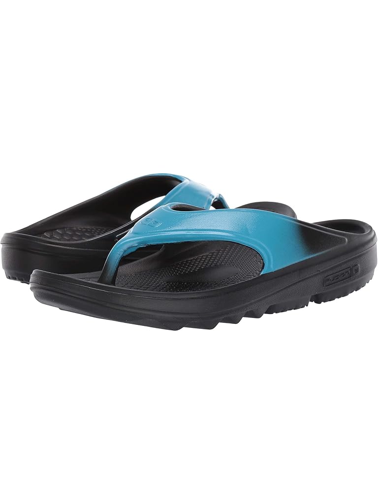 Spenco flip flops + FREE SHIPPING | Zappos.com