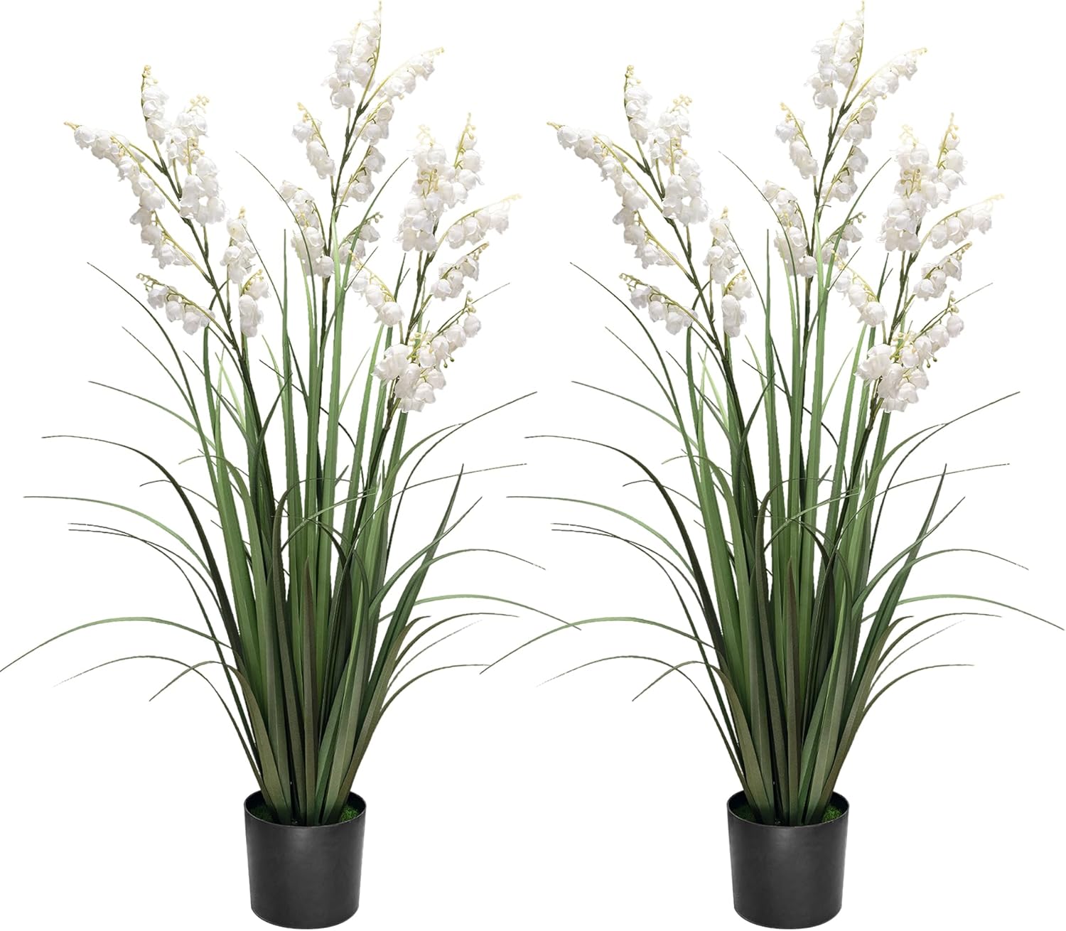 Great Deals Brought To Your Area!