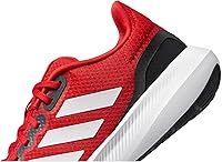 Vista 5 de adidas mens Runfalcon 3.0