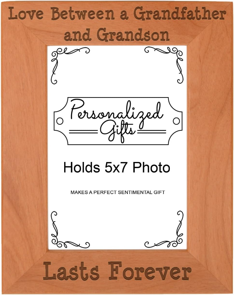 grandson's first birthday gift ideas