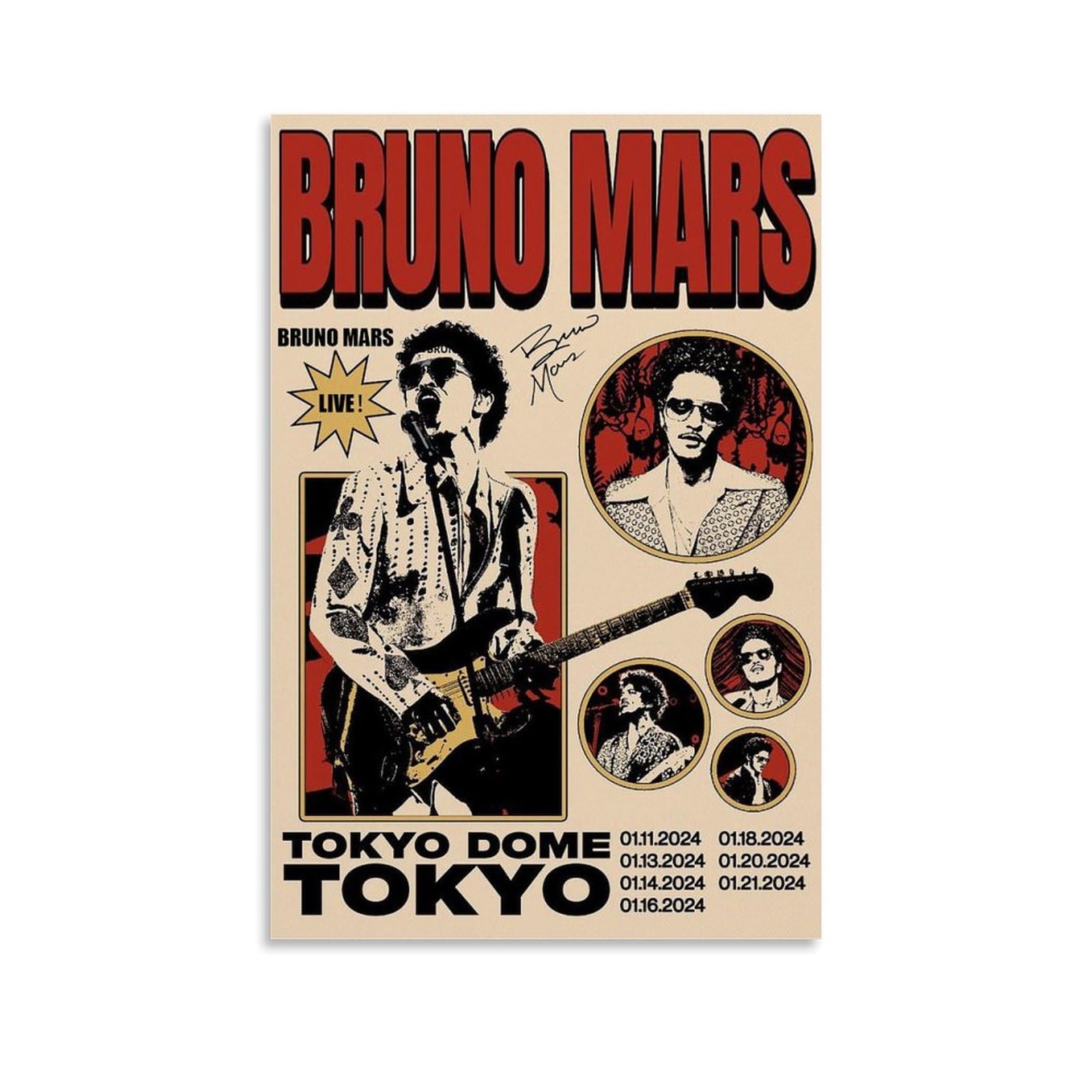 Bruno