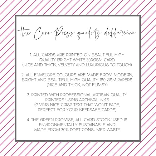 Miniatura 6 de Pregnancy Reveal for Sister, Aunt to be, Baby Announcements Gifts for Sibling New Auntie, We're Having a Baby, I'm Pregnant Cards