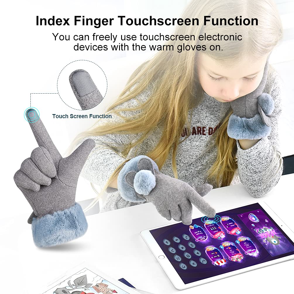 https://m.media-amazon.com/images/I/71-9w21rAxL.jpg