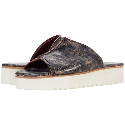 Bed Stu Fairlee II Women