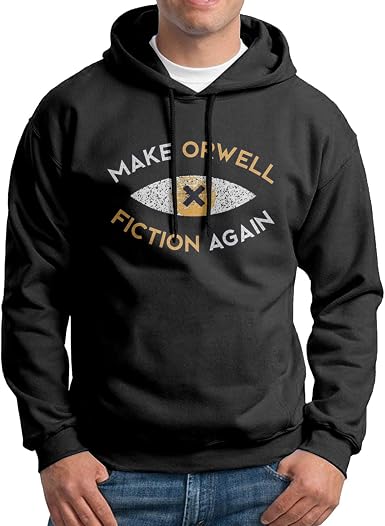 La Personalidad De Veladores Sudaderas Suelto De La Moda Cara Sonriente Con  Capucha De Los Hombres De Las Mujeres Ropa De Vogue Retro Jersey De  Invierno Cálido Sudadera ~ Ropa Para Hombre \u003e