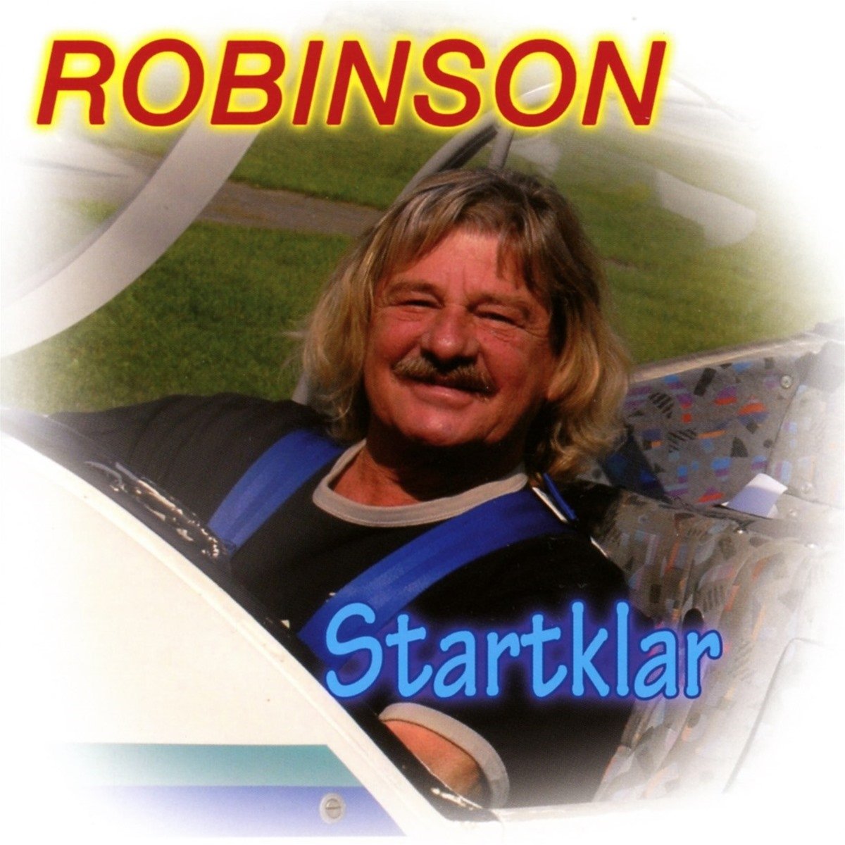 Startklar