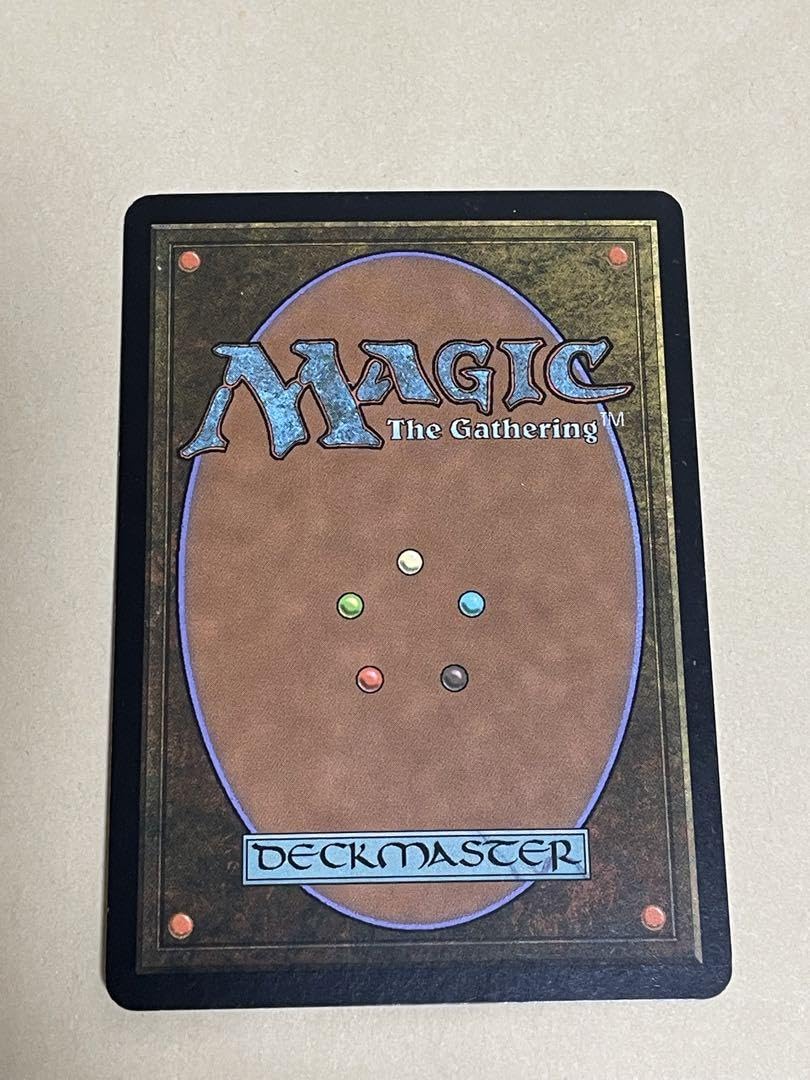 闇の腹心　foil ラヴニカ初版英語 闇の腹心foil ラヴニカ初版英語