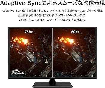 Amazon.co.jp: 【Amazon.co.jp限定】ASUS モニター Eye Care VA329HE-J