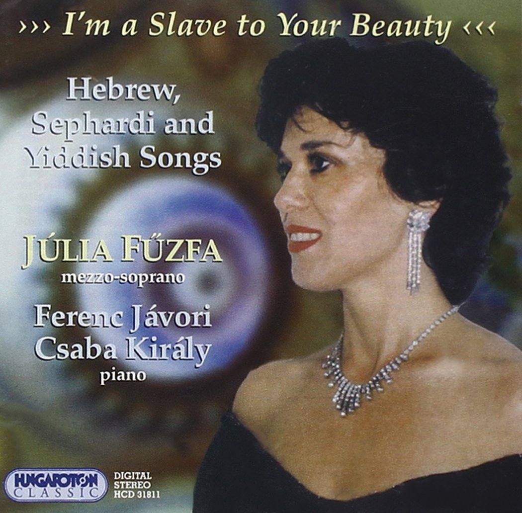 Mezzo-Soprano: Sz_ps_gedne