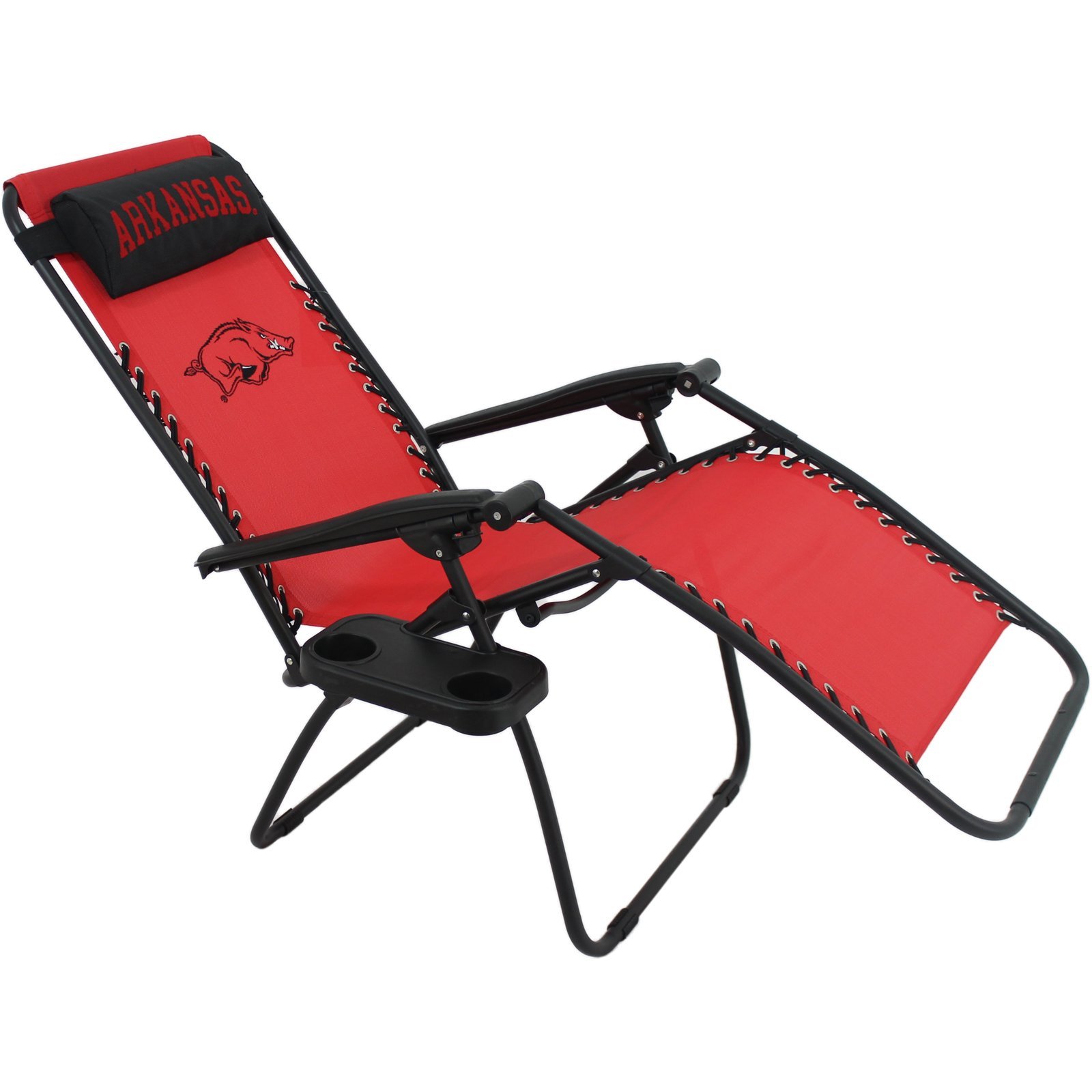 Overstock Zero Gravity Chair All Chairs