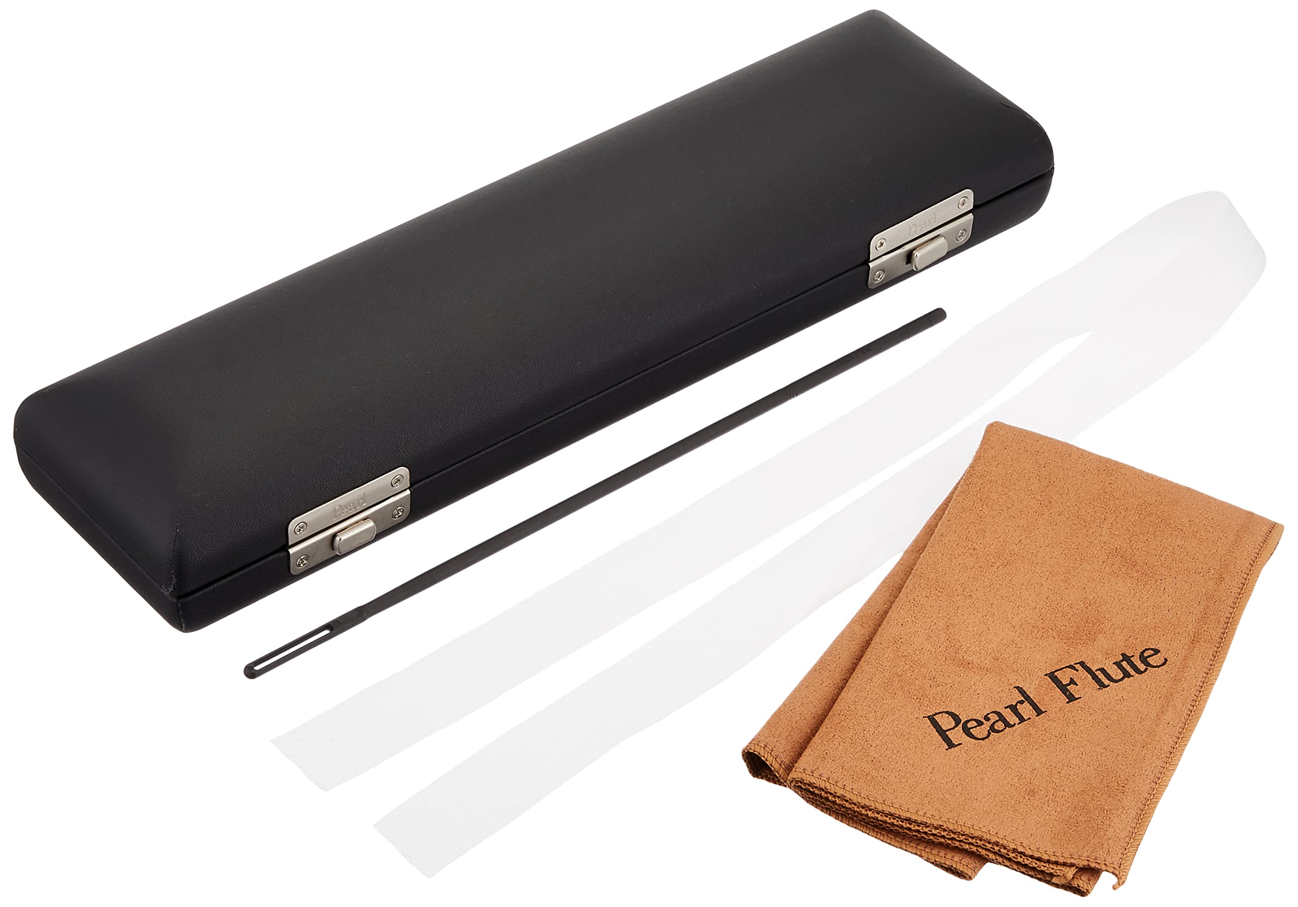 Amazon.co.jp: Pearl パール ピッコロ PFP-105ES : 楽器・音響機器