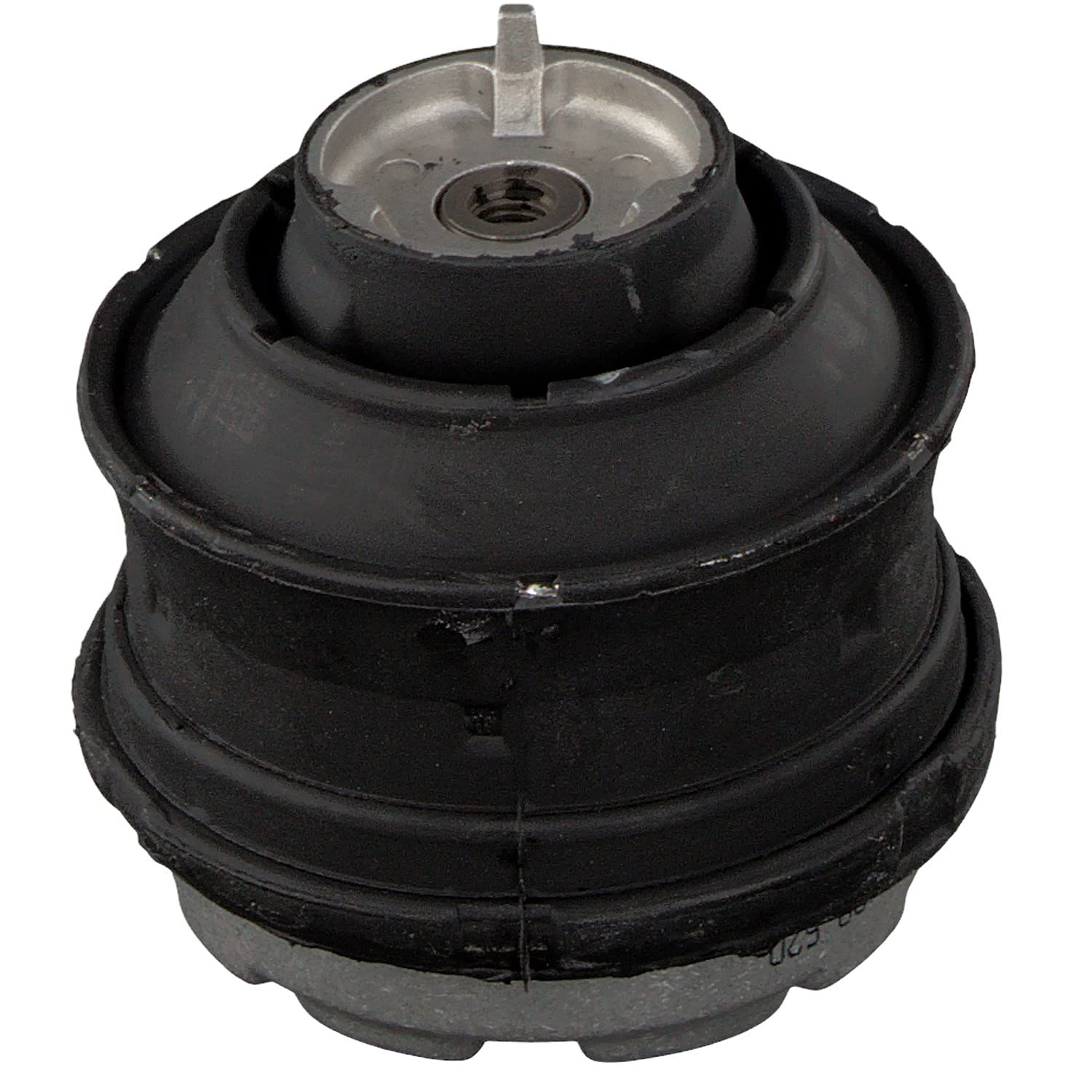 Poduszka Silnika FEBI BILSTEIN 10120 Hydrołożysko