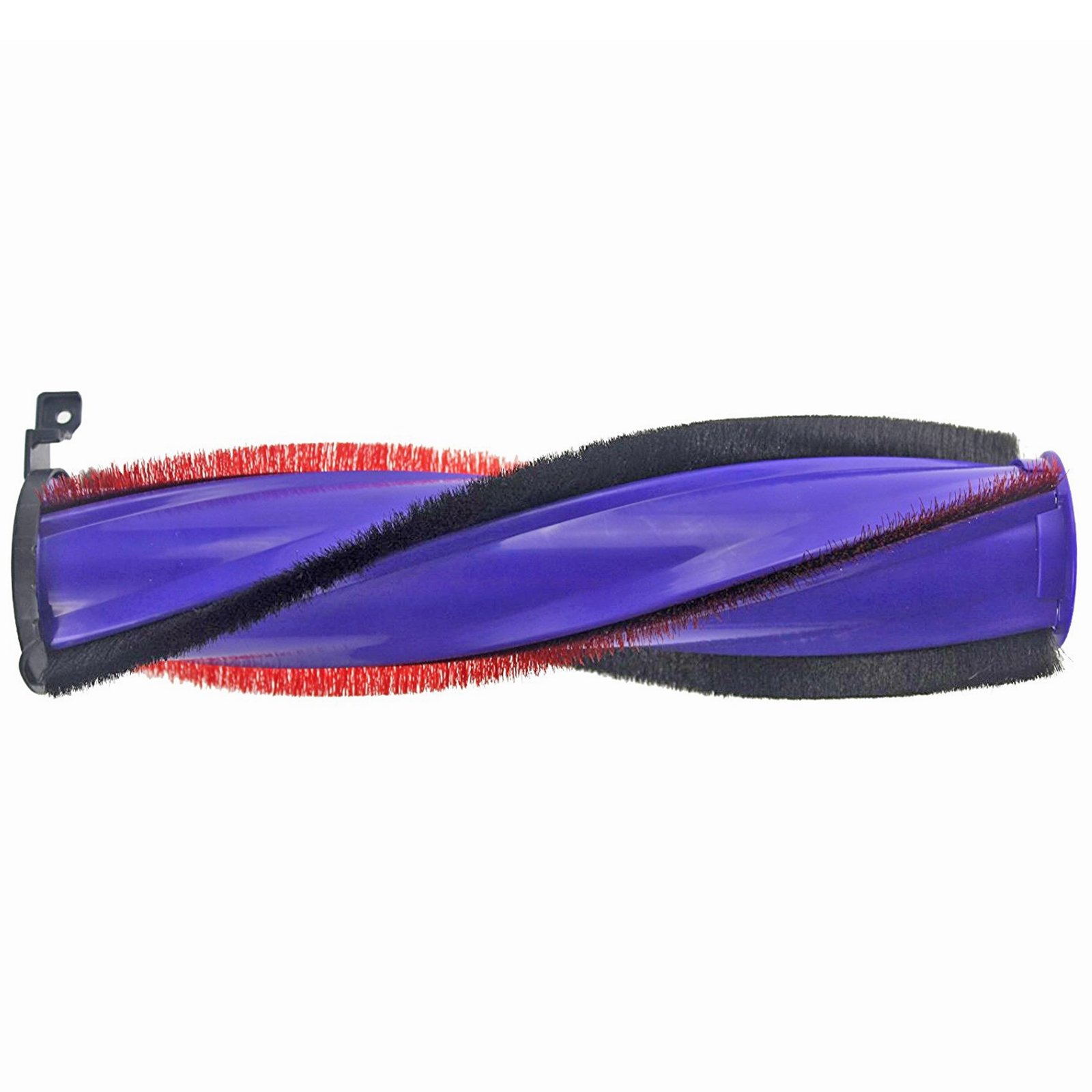 Dyson DC50-Staubsauger DC50 Bürstenrolle, Silberfarben, Violett, 1