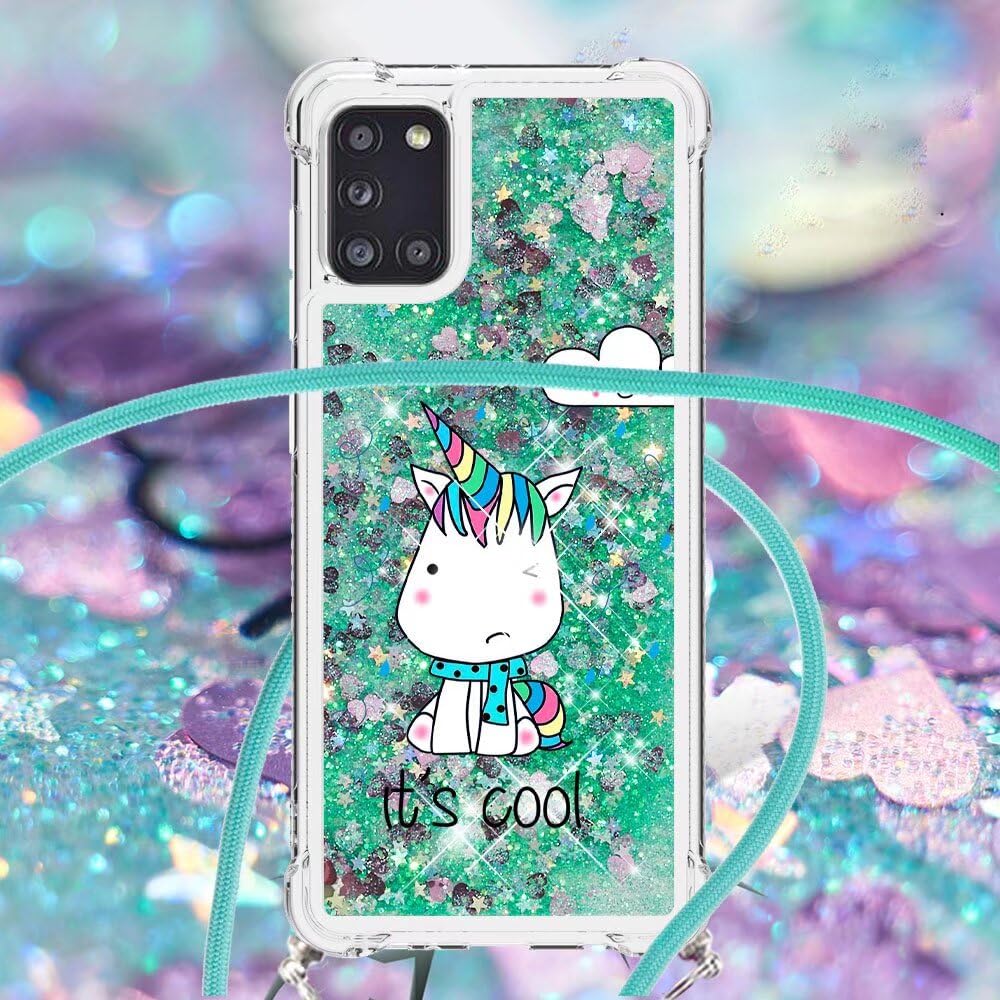 iPhone 15 Plus Hoesjes met koord