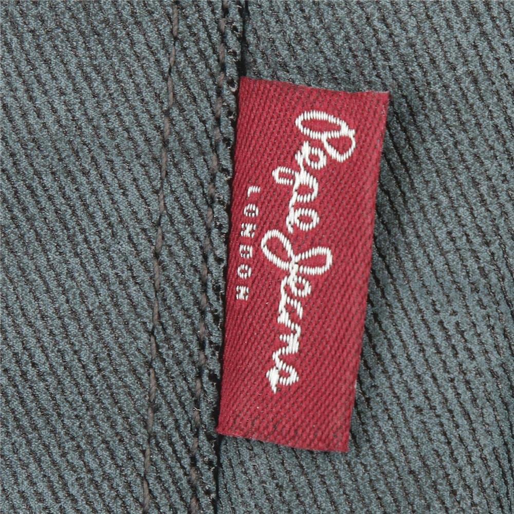 Pepe Jeans Sunrise Equipaje- Bolsa de mensajero Hombre
