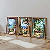 Product Photo 4