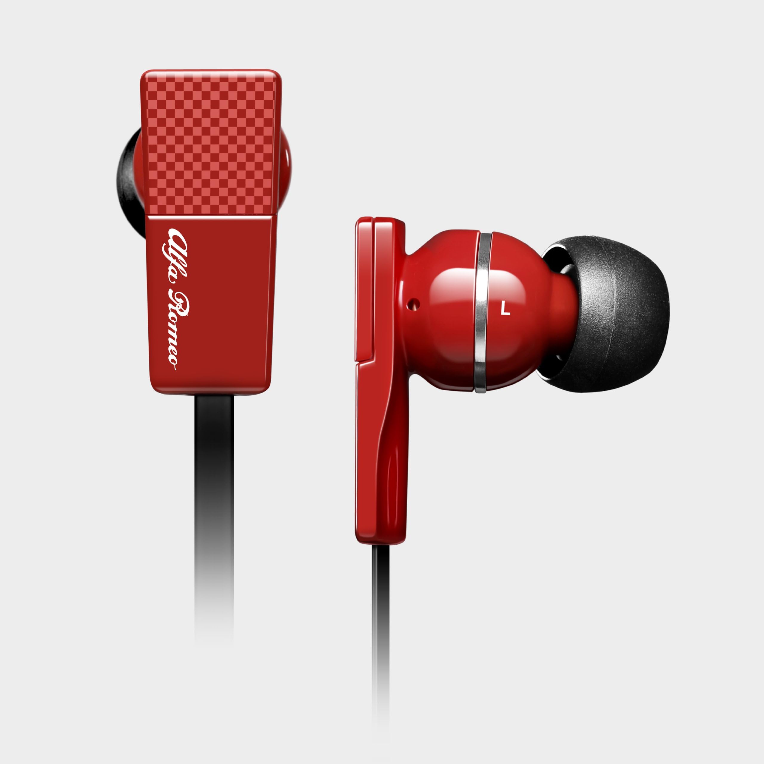 for iPhone 8 Plus Charger Jack AUX Audio